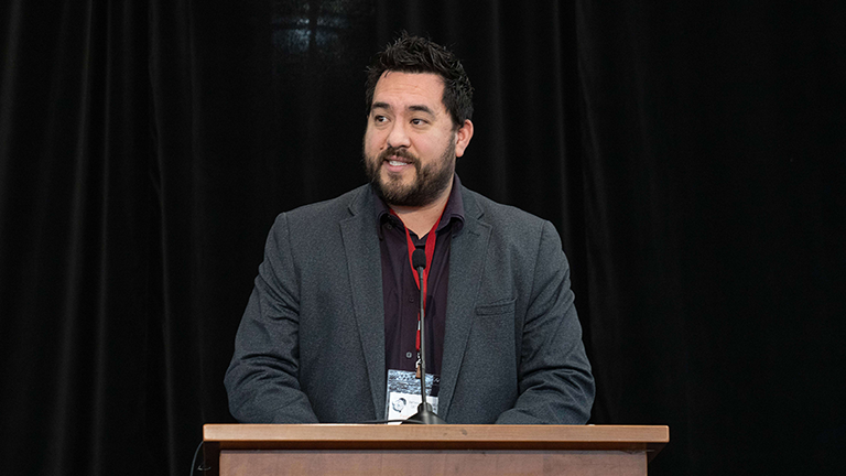 FPEGF_WEBSITE_PHOTO_5_1727102148.png