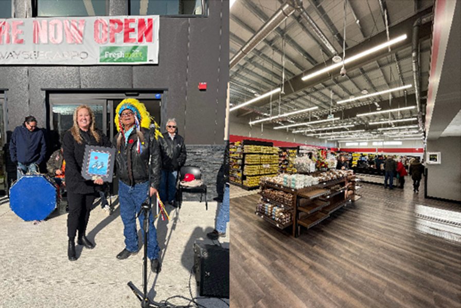 Waywayseecappo-Food-Mart-2022-2_1727103858.png
